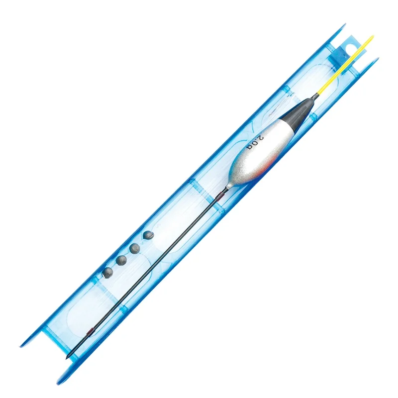 sportfiskaren1730040