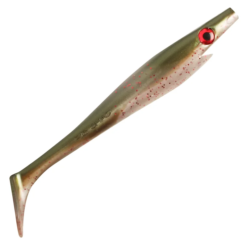 sportfiskaren1730278