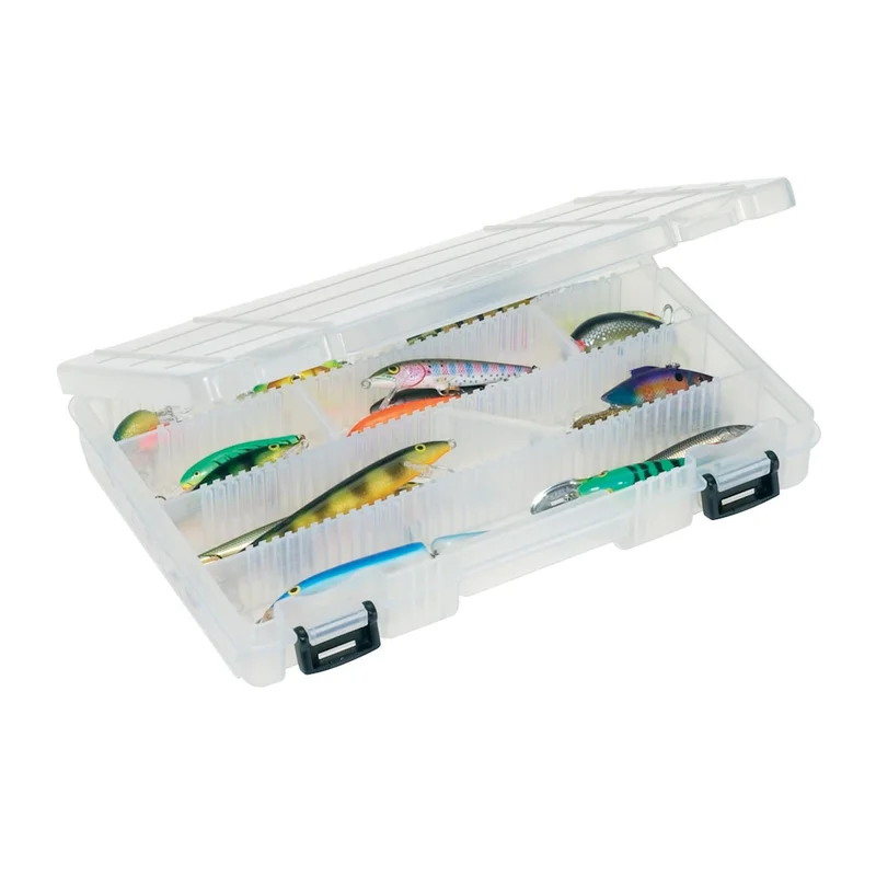 sportfiskaren1730337