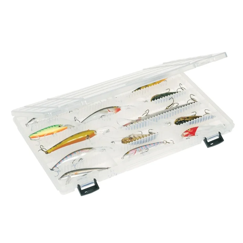 sportfiskaren1730343