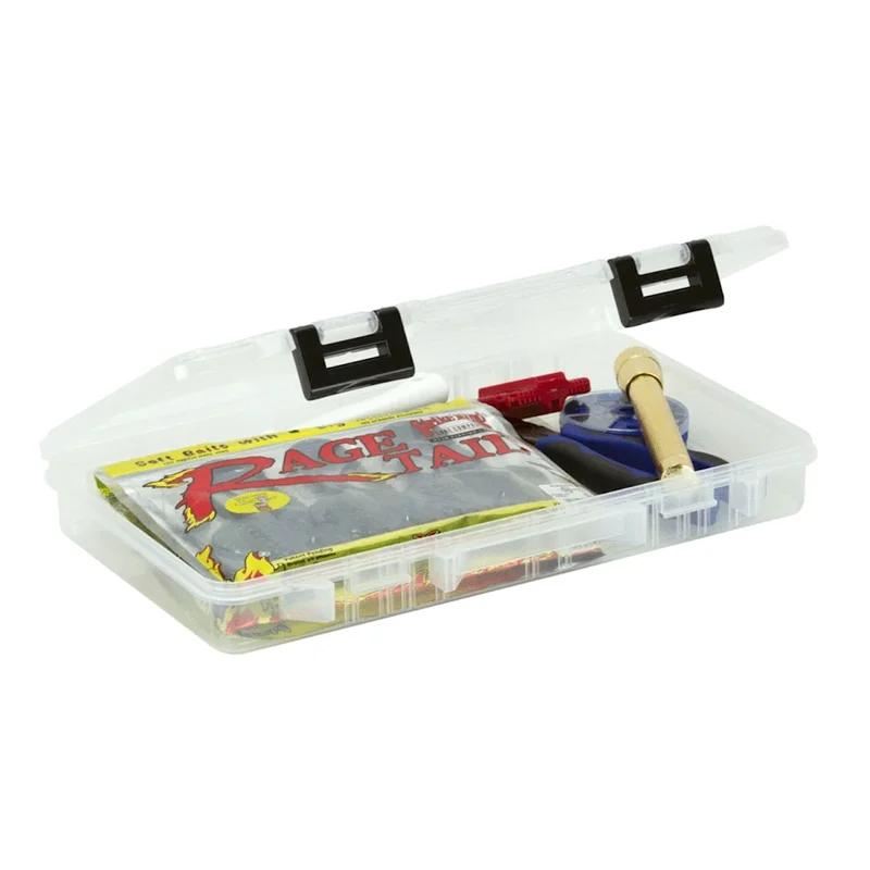 sportfiskaren1730356