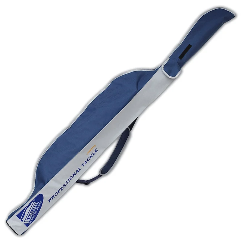 sportfiskaren1730426