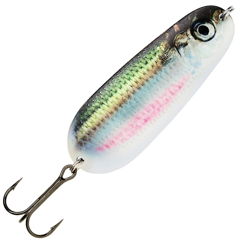 sportfiskaren1730553