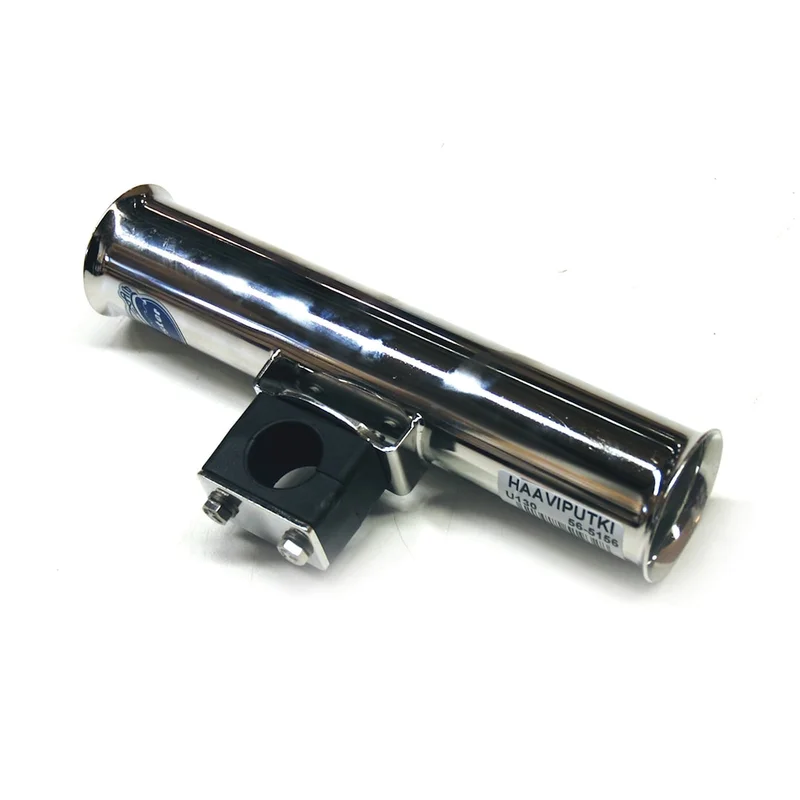 sportfiskaren1731255