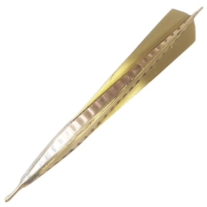 sportfiskaren1731503
