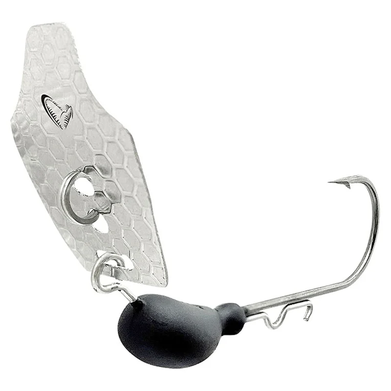 sportfiskaren1732704