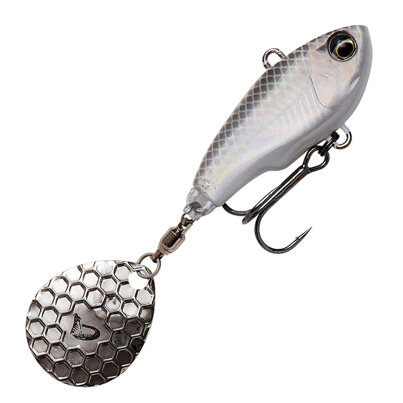 sportfiskaren1732952
