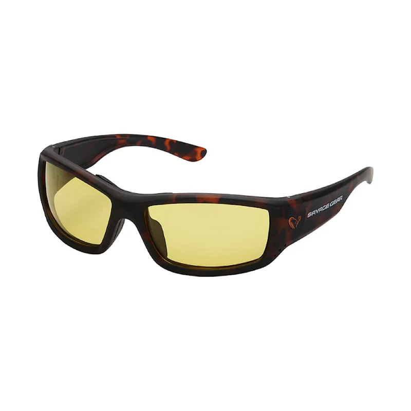 sportfiskaren1733264