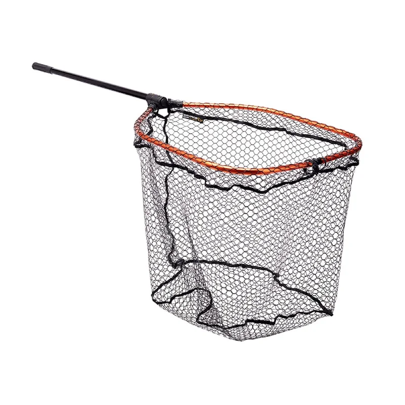 sportfiskaren1733274