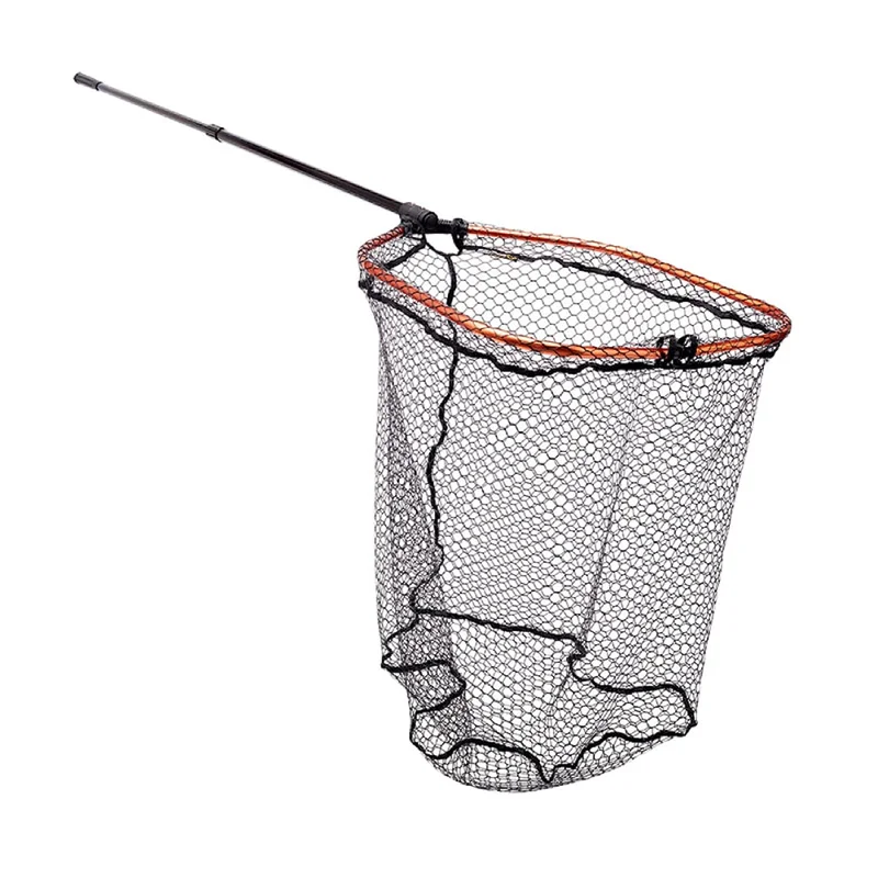 sportfiskaren1733282
