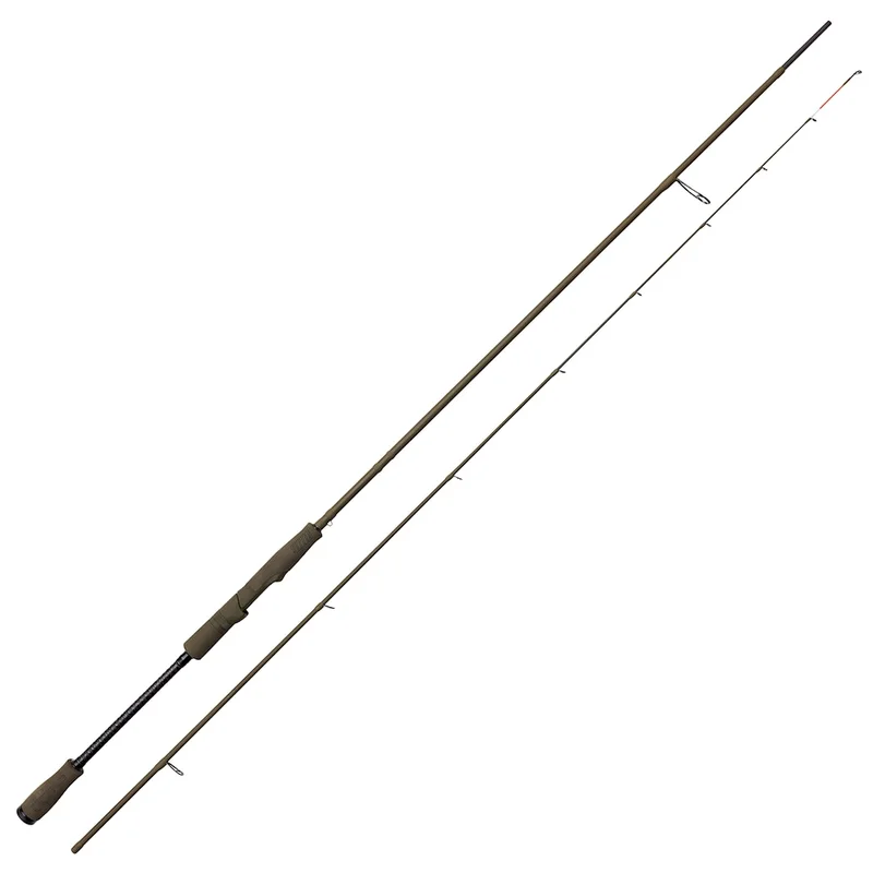 sportfiskaren1733416