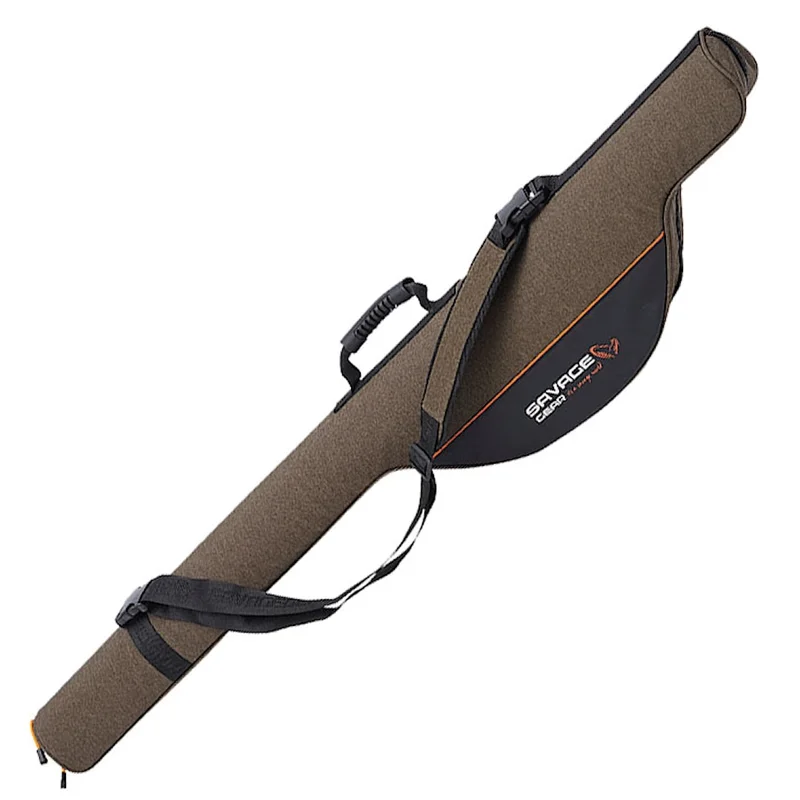 sportfiskaren1733975