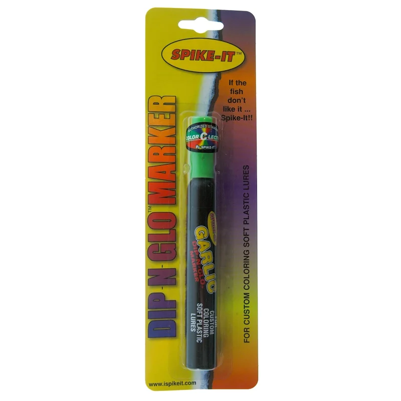 sportfiskaren1735963