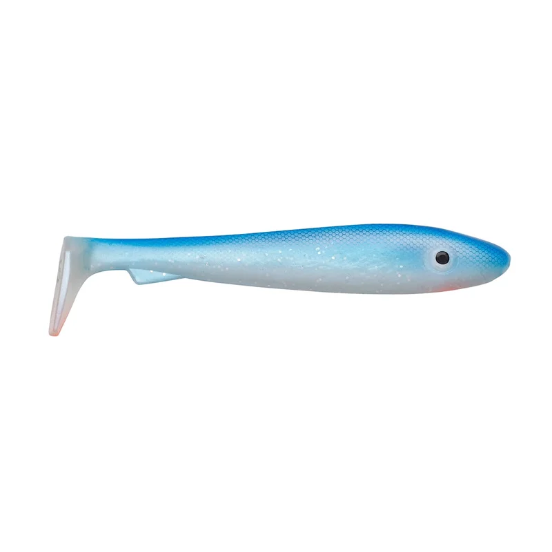 sportfiskaren1737147