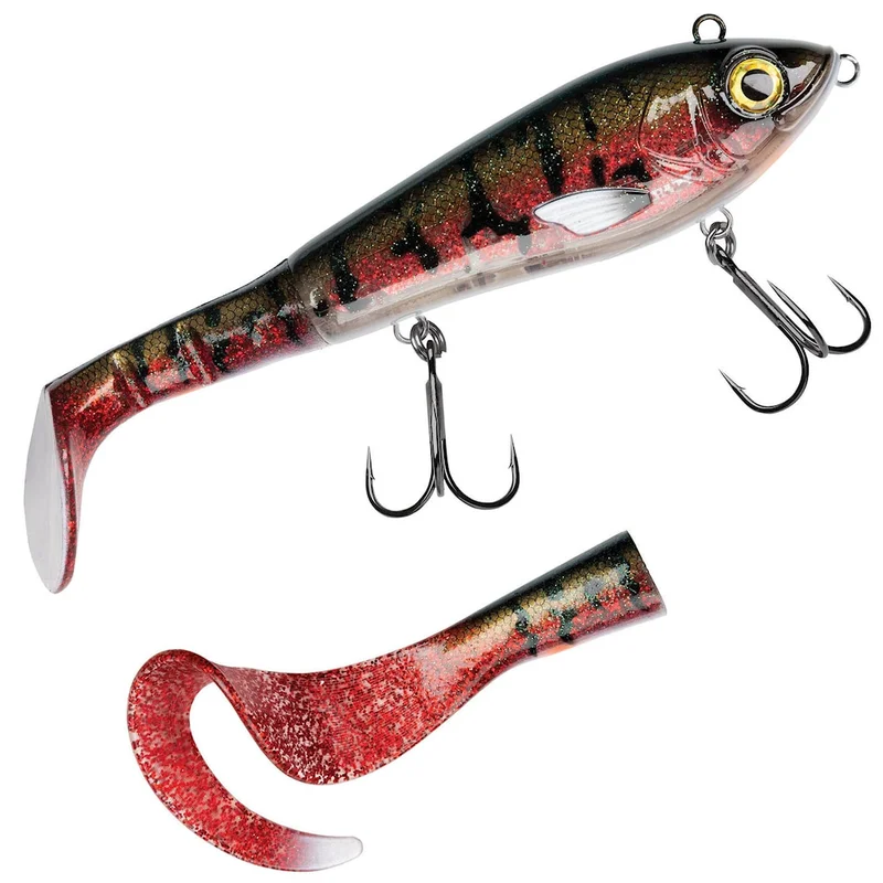 sportfiskaren1737521