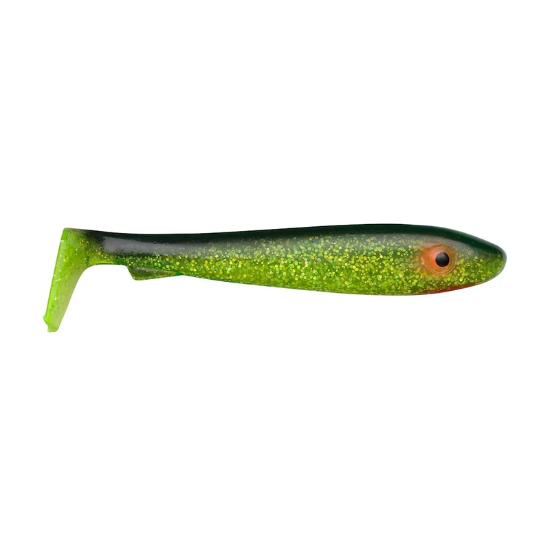 sportfiskaren1737932