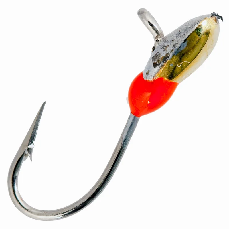 sportfiskaren1739822