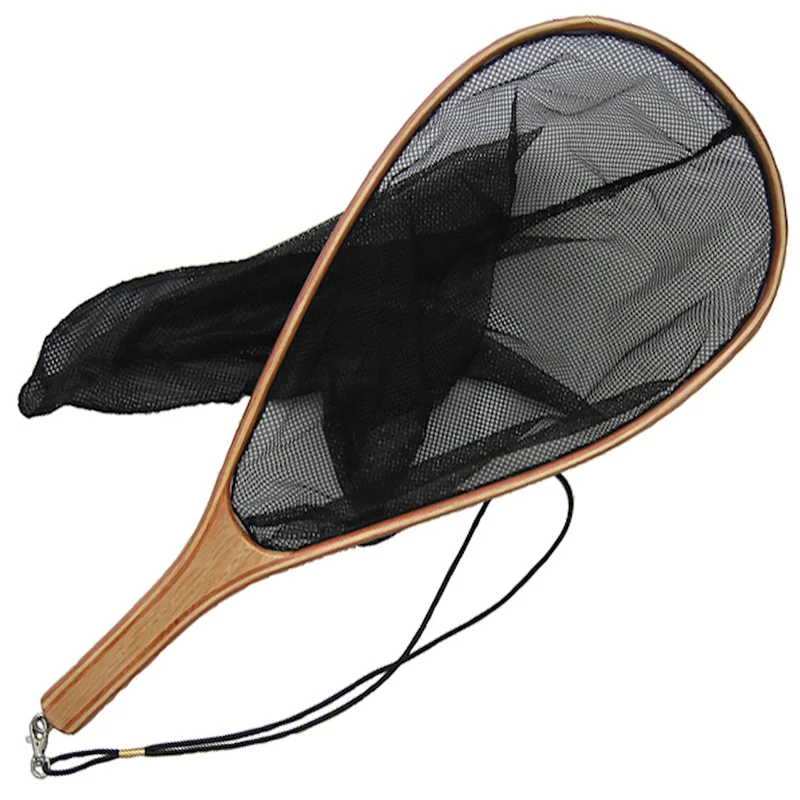 sportfiskaren1740283