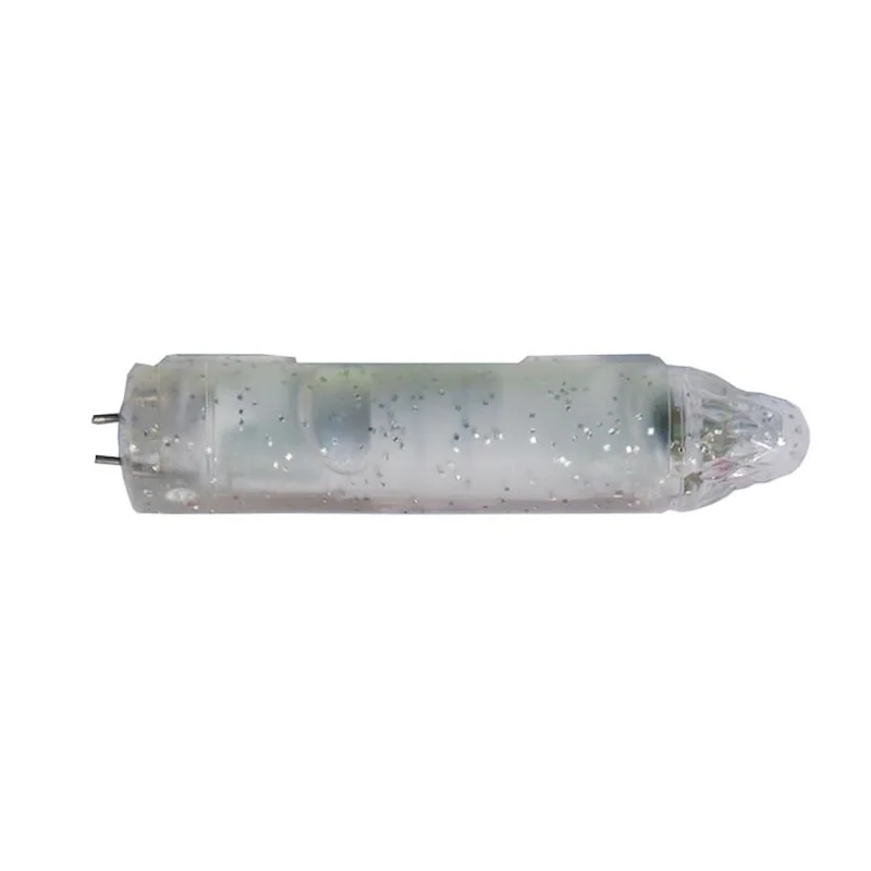 sportfiskaren1740294