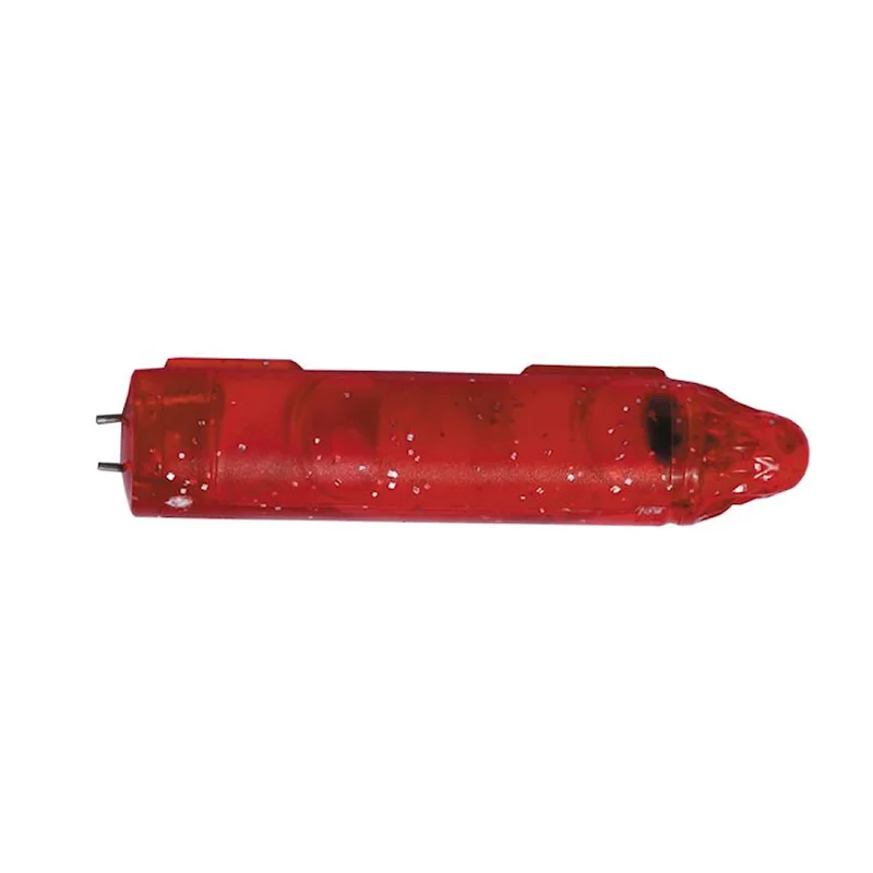 sportfiskaren1740310