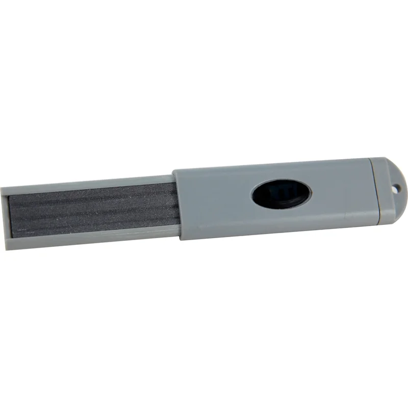 sportfiskaren1740428