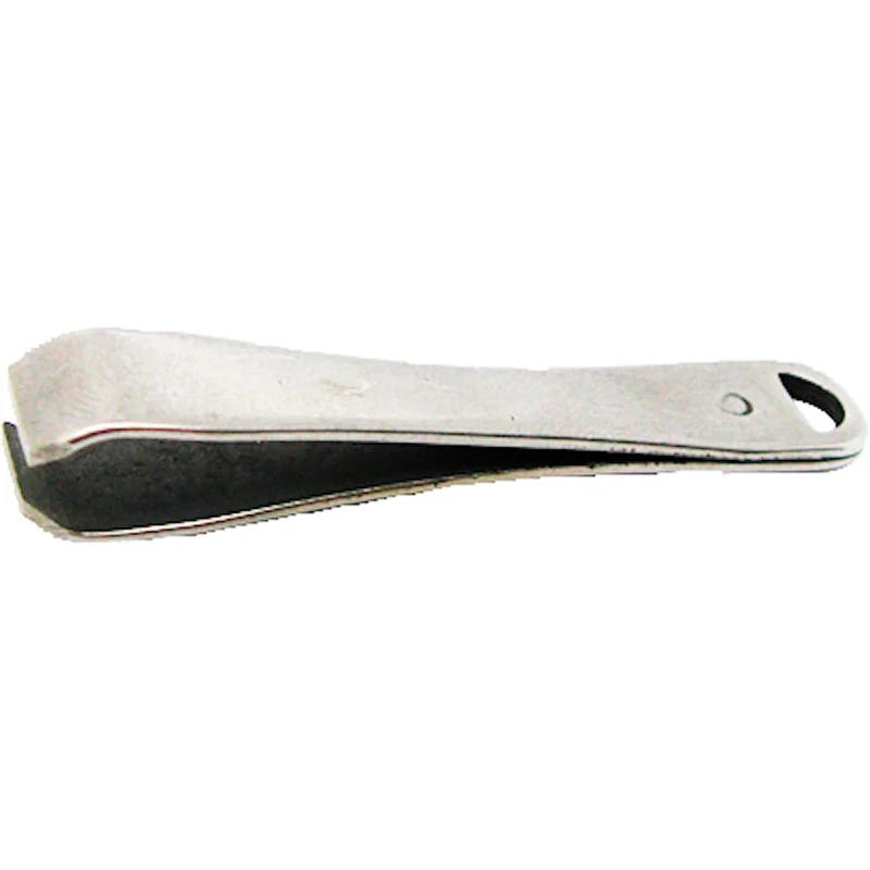 sportfiskaren1740501