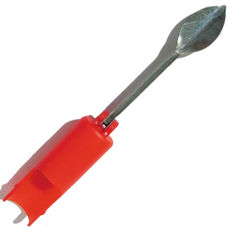 sportfiskaren1740591