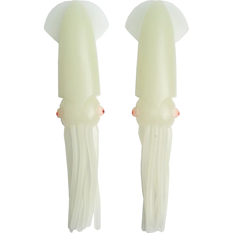 sportfiskaren1740608