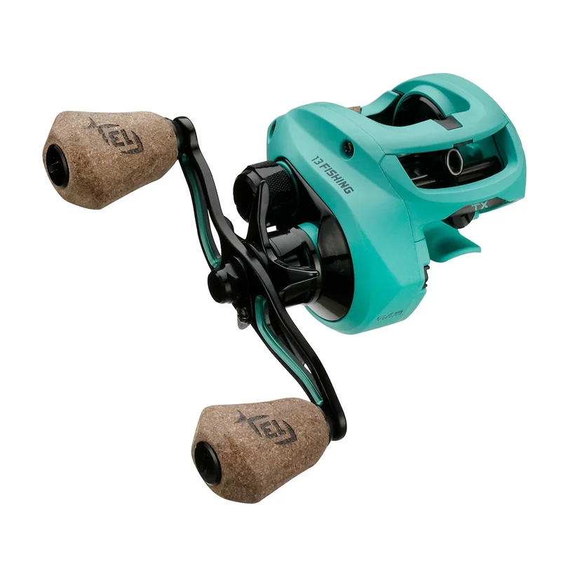 sportfiskaren1741018