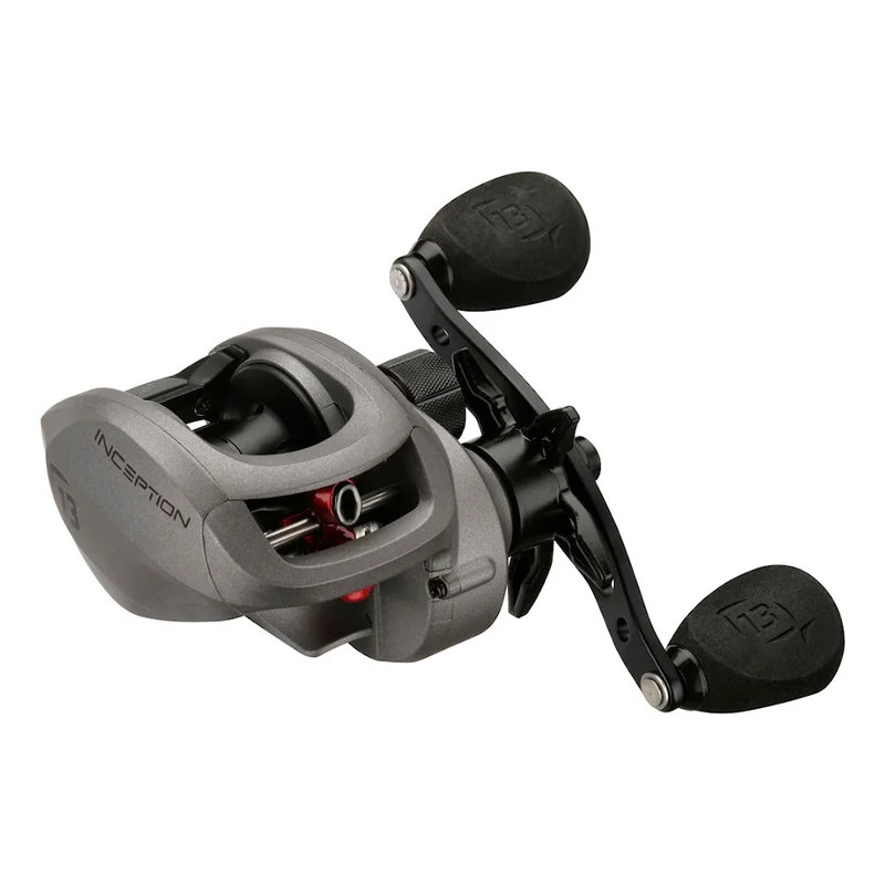 sportfiskaren1741071