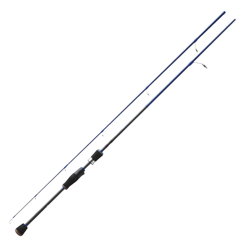 sportfiskaren1741787