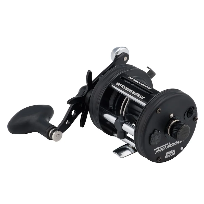 sportfiskaren1742410