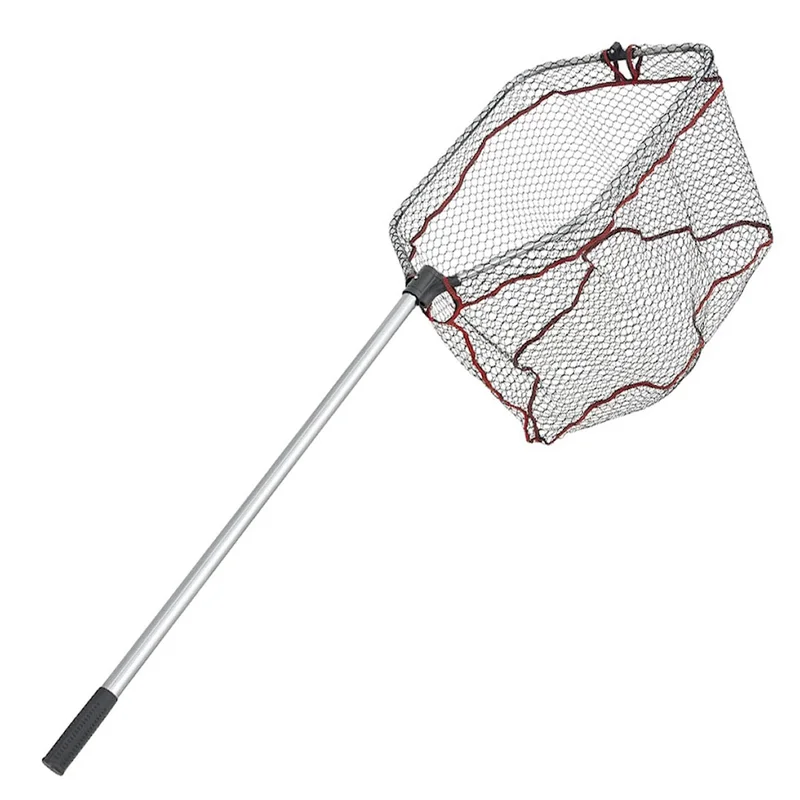 sportfiskaren1742594