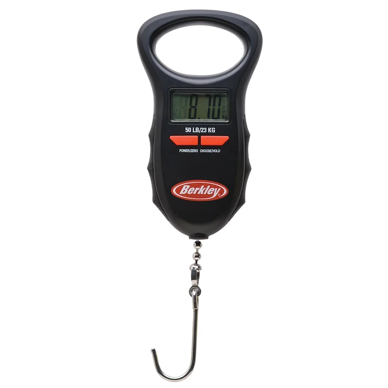 sportfiskaren1743000
