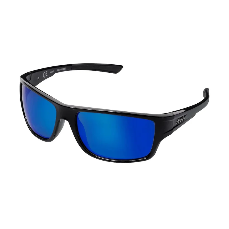 sportfiskaren1743013