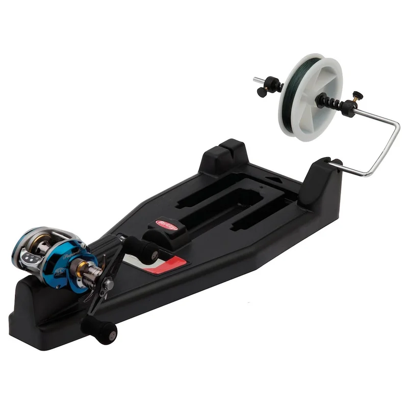 sportfiskaren1743137