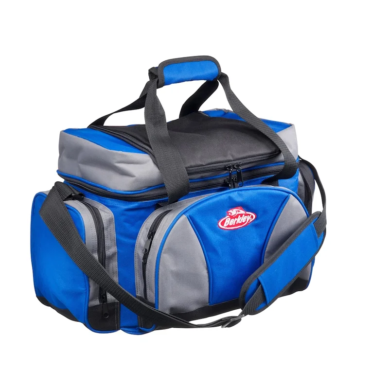 sportfiskaren1743181