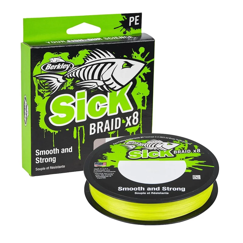 sportfiskaren1743254