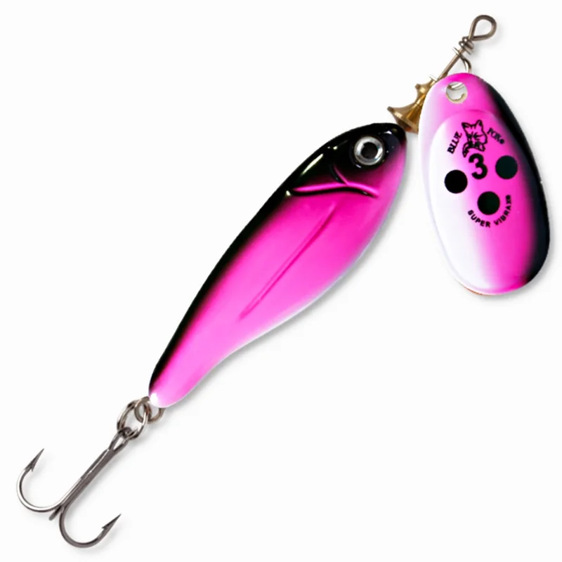 sportfiskaren1743618