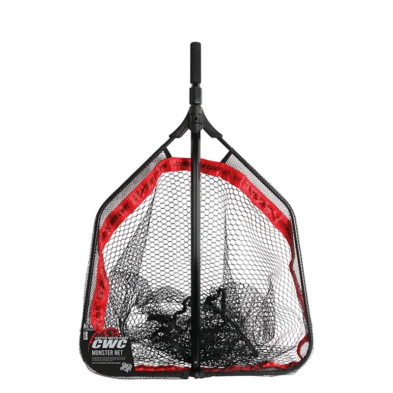 sportfiskaren1743704