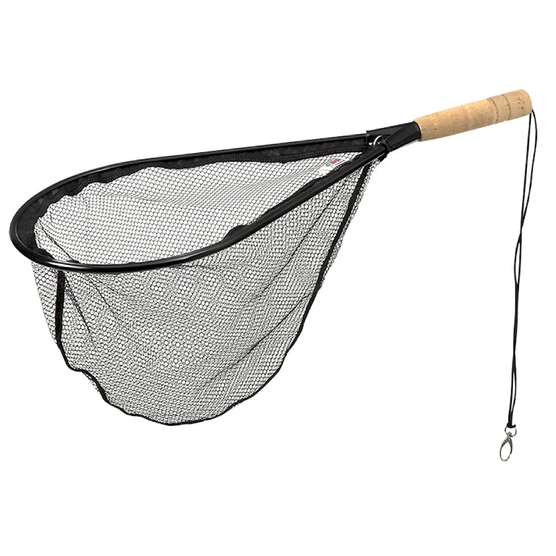 sportfiskaren1744244