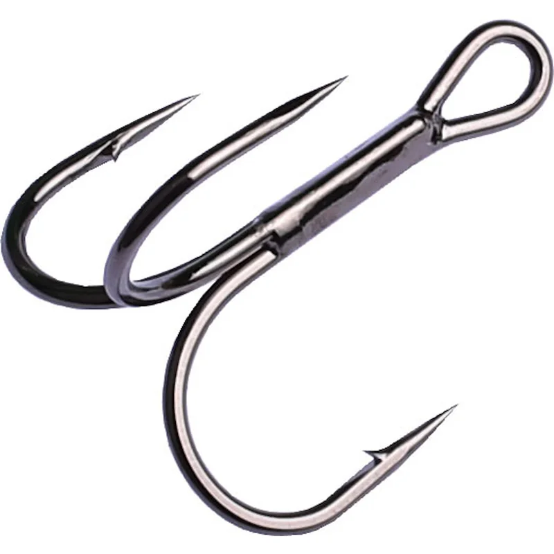 sportfiskaren1745037