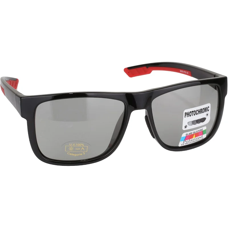 sportfiskaren1745120