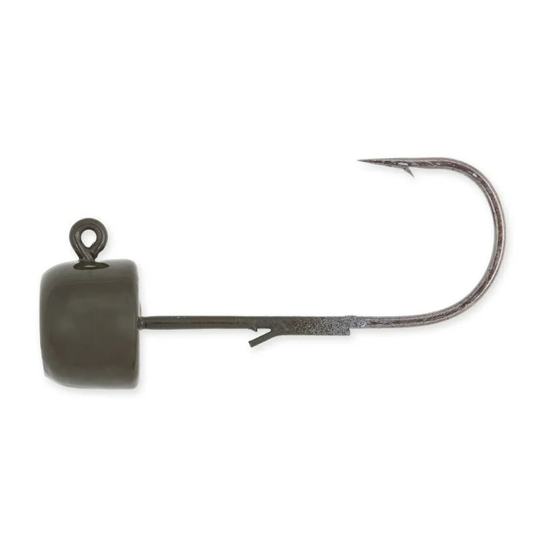 utklasad1627449