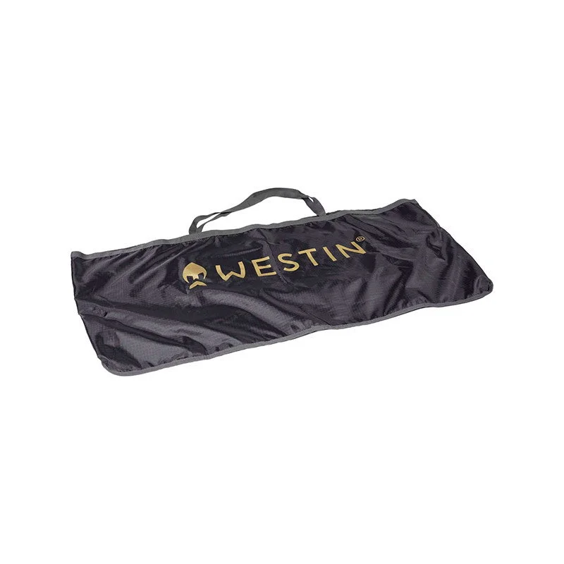 utklasad1628100