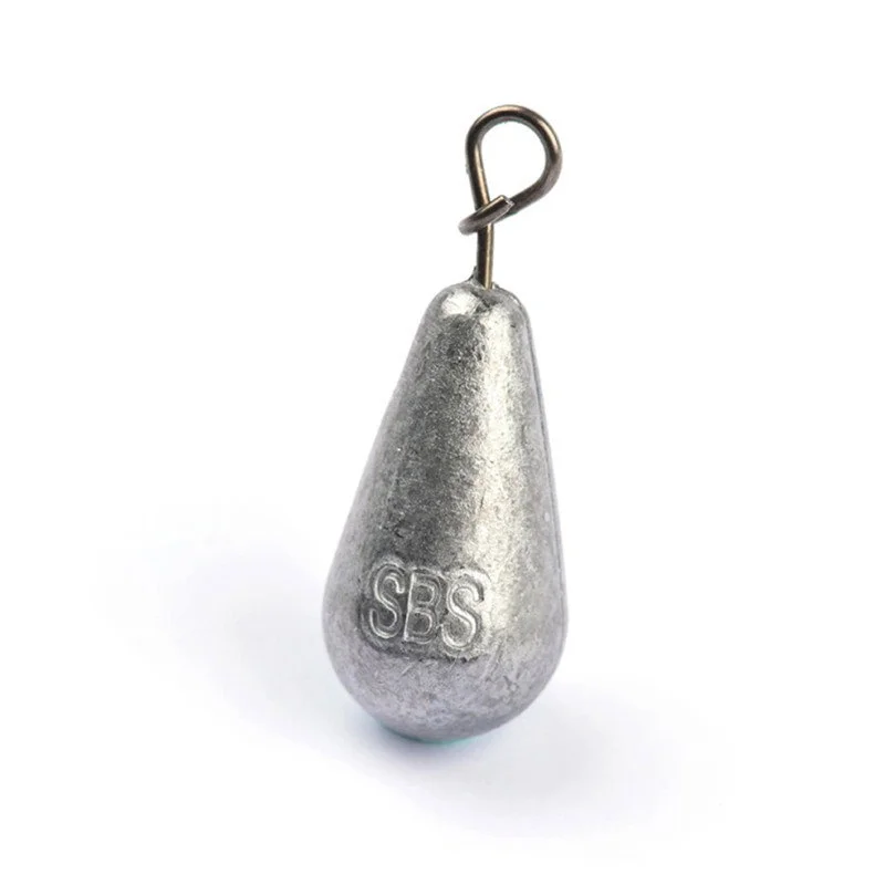 utklasad1628294