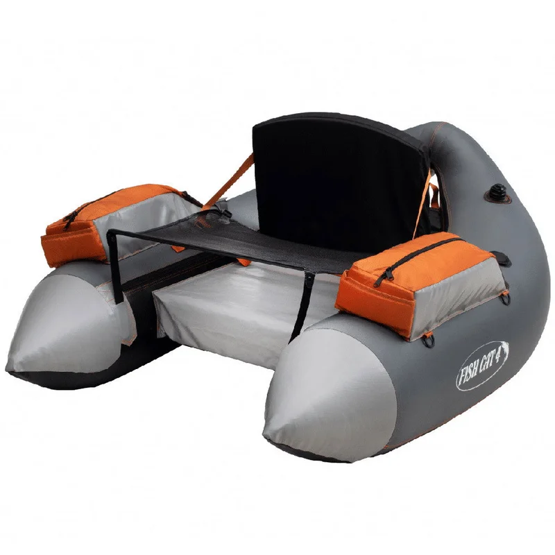 willyssportfiske1623857
