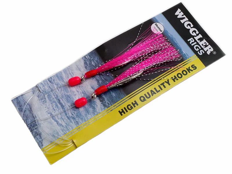 willyssportfiske1624023