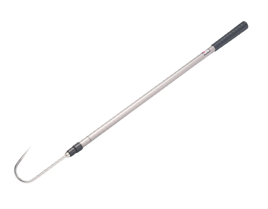 willyssportfiske1624499