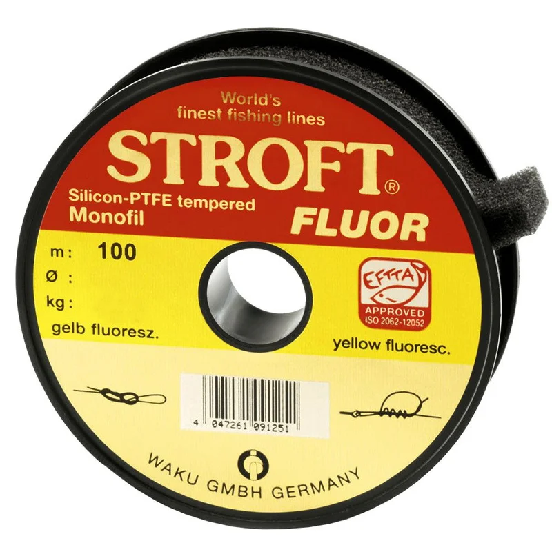 willyssportfiske1624616
